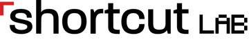 Shortcut Lab